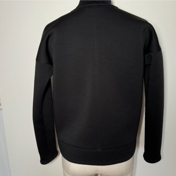 Merino Wool Jacket XS by Brunswick Park Smarter Apparel - Picture 3 of 12